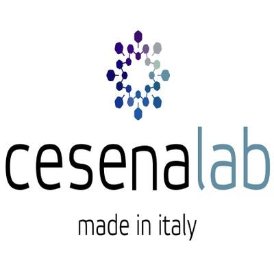 cesenalab Profile Picture