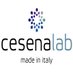 Cesenalab (@cesenalab) Twitter profile photo