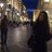 Ulduz_Turkan's profile image