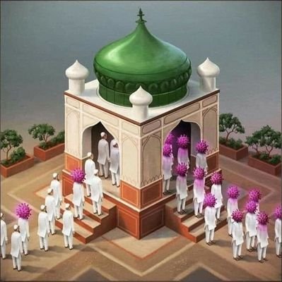 NonOpamp's profile picture. 