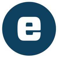 Enerji Günlüğü(@enerjigunlugu) 's Twitter Profile Photo Enerji Günlüğü(@enerjigunlugu) 's Twitter Profile Photo