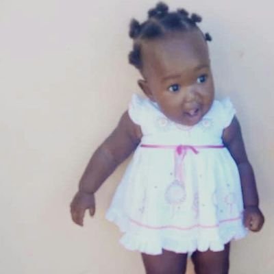 MOLONGISE2's profile picture. 😗😗😗😗