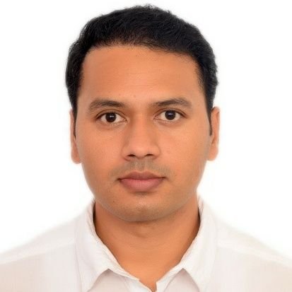 dssoun's profile picture. 