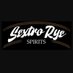 Sextro Rye (@sextrorye) Twitter profile photo Sextro Rye (@sextrorye) Twitter profile photo