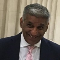 Krishan Perera (@krishanperera8) 's Twitter Profile