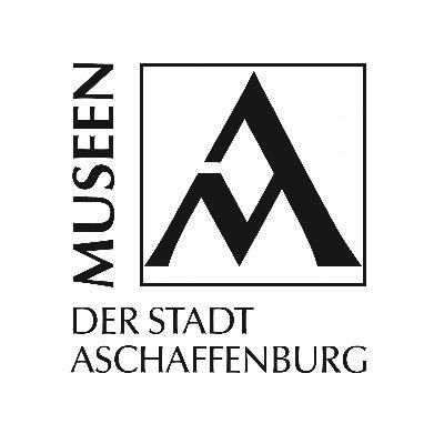 Nachrichten aus den Aschaffenburger Museen | #museenAB | Impressum: https://t.co/EVLwxfK4WH