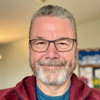 David Rollert (@davidrollert) 's Twitter Profile Photo David Rollert (@davidrollert) 's Twitter Profile Photo