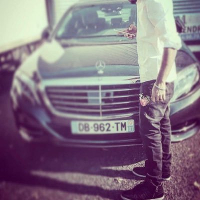 Thilak75241050's profile picture. 