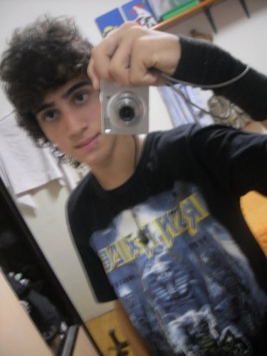 INATIVO