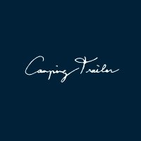Camping Trailer (@camping_trailer) 's Twitter Profile Photo Camping Trailer (@camping_trailer) 's Twitter Profile Photo