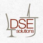 Improving employee comfort and productivity. DSE training and specialist workplace assessments.