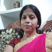 ragini kumari (@raginikmr222) 's Twitter Profile