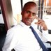 Lemuel Mokwena (@lemuelmokwena) Twitter profile photo Lemuel Mokwena (@lemuelmokwena) Twitter profile photo