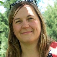 Hélène Solot (@helenesolot) 's Twitter Profile