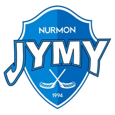 Nurmon Jymy Salibandy
