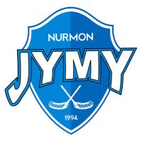 Nurmon Jymy Salibandy(@JymySalibandy) 's Twitter Profile Photo