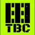 遊び空間【徳地ベースキャンプ 】#山口県 #サバゲー (@tbc20200101) Twitter profile photo 遊び空間【徳地ベースキャンプ 】#山口県 #サバゲー (@tbc20200101) Twitter profile photo
