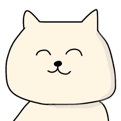 そ On Twitter 孤独 4コマ漫画 四コマ漫画 まんが 漫画 マンガ うさぎ 猫 ねこ イラスト 落書き シュール ゆるい 孤独