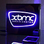 InXbmc's profile picture. https://t.co/IbxCrlfgc1