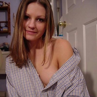 hariet7's profile picture. God First!. Family. Gym Addict. Healthy lifestyle.