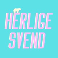 Herlige Svend (@herligesvend) 's Twitter Profile
