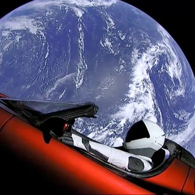 niuzhm's profile picture. Advocate development and inclusiveness; caring about the nature; bridging development, markets, technology, and expertise