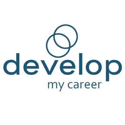 developmycareer is a comprehensive, scientifically based career assessment, which can be used to assist with career decision making and development processes