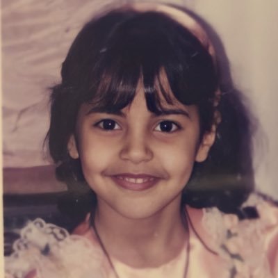 NICU Nurse 💉👶🏻👩🏽⚕️ @ SFHD.. تعلمت القرآن والقرآن يعلمني كل شيء ربي اجعله رفيق دربي💙