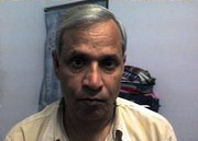 MOHANJHA3542's profile picture. I LIKE MAKING FRIENDS.