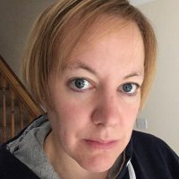 Susie Child (@susiechild3) 's Twitter Profile Photo Susie Child (@susiechild3) 's Twitter Profile Photo