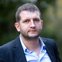 Tuncay Uludağ (@tuncayuludag_) 's Twitter Profile Photo Tuncay Uludağ (@tuncayuludag_) 's Twitter Profile Photo