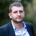 Tuncay Uludağ (@tuncayuludag_) Twitter profile photo Tuncay Uludağ (@tuncayuludag_) Twitter profile photo