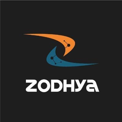 ZodhyaOfficial Profile Picture