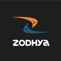 Zodhya(@ZodhyaOfficial) 's Twitter Profile Photo
