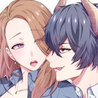 高篠らみ (@rtakashino) 's Twitter Profile