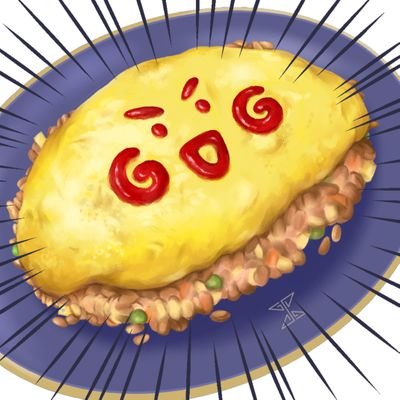 Higure ❂ ひぐれさんのプロフィール画像