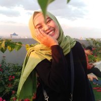 Sukmaaa (@sukmawm_) 's Twitter Profile