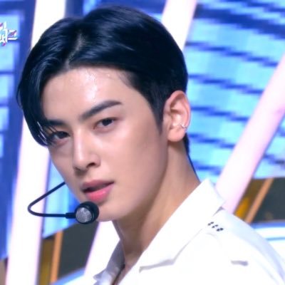 eunwoo_jp's profile picture. 