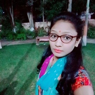 mourya_hansa's profile picture. 