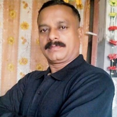 PremSSharma2's profile picture. 