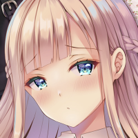 クロエ◆3月上旬FANZAで総集編配信 (@crowe_sbs) 's Twitter Profile Photo