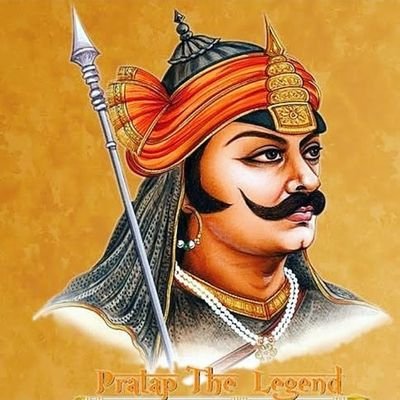 रघुवंशी हैं मर्यादा पुरुषोत्तम प्रभु राम हमारे आदर्श हैं हिंदुस्तानी होने पर गर्व है बाबा विश्वनाथ जी की नगरी वाराणसी काशी हमारी जन्म भूमि है किसान हैं