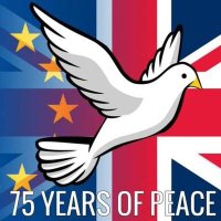 Cherry Diemoz 💙🕯️🇪🇺🇬🇧🇨🇵(@DiemozC) 's Twitter Profile Photo