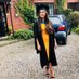 Fiona McKiernan (@mckiernan_fiona) Twitter profile photo Fiona McKiernan (@mckiernan_fiona) Twitter profile photo