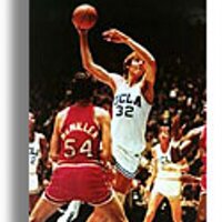 billwalton.com (@billwaltoncom) 's Twitter Profile