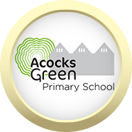 Acocks Green Primary(@acocksgreen) 's Twitter Profile Photo
