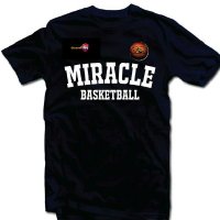 Miracle Basketball UG(@miraclebballug) 's Twitter Profile Photo