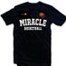 Miracle Basketball UG (@miraclebballug) Twitter profile photo Miracle Basketball UG (@miraclebballug) Twitter profile photo