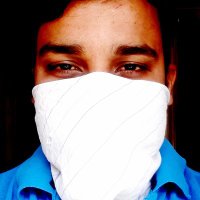 Deepak Raghav Adv. (@raghav260) 's Twitter Profile