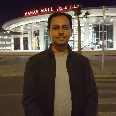 Chilepak1's profile picture. Technical Officer 
Quality Assurance